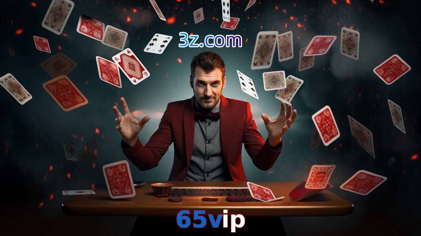65vip