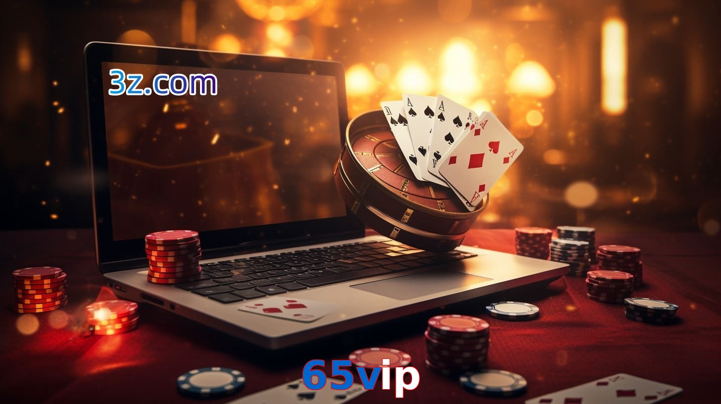 65vip