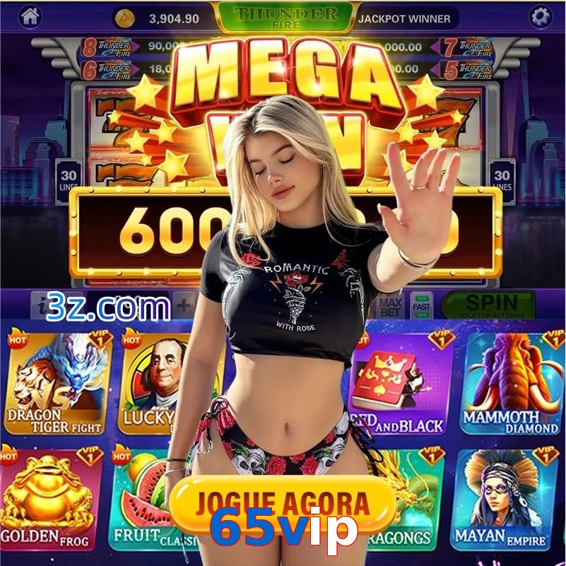 65vip